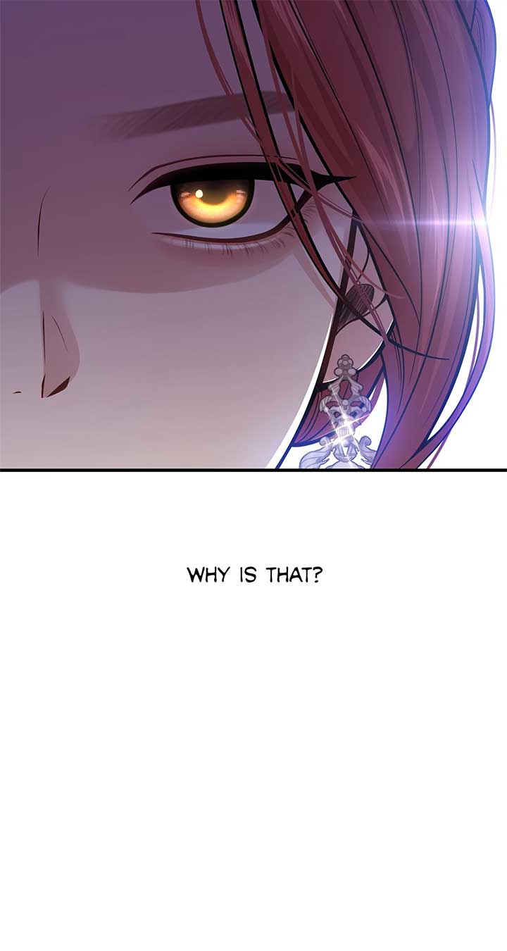 The Secret Bedroom of a Dejected Royal Daughter Chapter 98 27